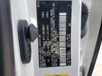 2016 Lexus Nx 200T Base for Sale in Temple, TX - Front End