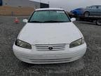 1998 Toyota Camry Ce for Sale in Mentone, CA - Front End