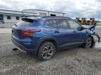 2024 Chevrolet Trax 1Lt للبيع في Lumberton، NC - Front End