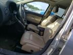 2016 Jeep Compass Latitude for Sale in Ellenwood, GA - Front End