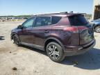 2017 Toyota Rav4 Le იყიდება Kansas City-ში, KS - All Over
