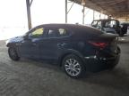 2015 Mazda 3 Touring للبيع في Phoenix، AZ - Front End