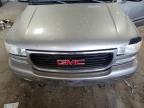 2000 Gmc Yukon Xl K1500 for Sale in Franklin, WI - Vandalism
