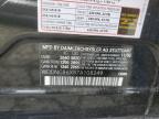 2007 Mercedes-Benz S 550 4Matic for Sale in Woodburn, OR - Undercarriage