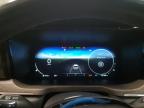2021 Kia Sorento Sx en Venta en West Mifflin, PA - Front End