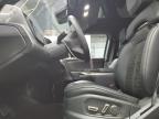 Wheeling, IL에서 판매 중인 2025 Rivian R1S Adventure - Front End