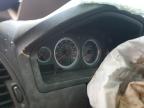 2014 Volvo Xc90 3.2 للبيع في Lexington، KY - All Over