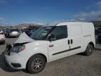 2022 Ram Promaster City Tradesman for Sale in Las Vegas, NV - Front End