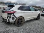 2019 Ford Edge St na sprzedaż w Barberton, OH - Side