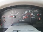 2007 Ford F150  for Sale in York Haven, PA - Front End