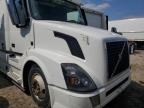 2016 Volvo Vnl Semi Truck for Sale in Elgin, IL - Normal Wear