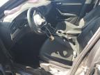 2020 Volkswagen Jetta S na sprzedaż w Cahokia Heights, IL - Front End