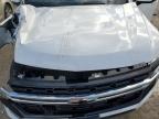Leroy, NY에서 판매 중인 2021 Chevrolet Tahoe K1500 - Front End