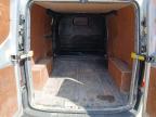 2014 FORD TRANSIT CU for sale at Copart WESTBURY