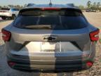2025 Chevrolet Trax 2Rs for Sale in Houston, TX - Front End