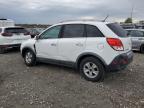 2008 Saturn Vue Xe for Sale in Cahokia Heights, IL - Side