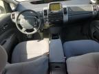 2008 Toyota Prius  на продаже в Sacramento, CA - Front End