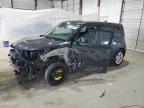 2025 Kia Soul Lx იყიდება Lexington-ში, KY - Front End