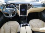 Magna, UT에서 판매 중인 2013 Tesla Model S  - Front End