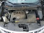 2014 Nissan Murano S for Sale in Madisonville, TN - Front End