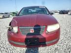 2006 Saturn Ion Level 2 for Sale in Arcadia, FL - Front End