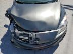 2011 Mazda 3 S продається в Lebanon, TN - Front End