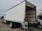 Woodhaven, MI에서 판매 중인 2019 International 4300 Box Truck - Front End