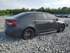 2023 Toyota Corolla Se de vânzare în Mebane, NC - Front End