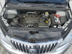2015 Buick Encore  zu verkaufen in Fairburn, GA - Mechanical