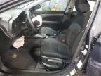 2020 Hyundai Elantra Sel for Sale in Elgin, IL - Front End