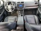2019 Subaru Outback 2.5I Limited for Sale in Vallejo, CA - All Over
