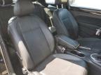 2012 Volkswagen Beetle  for Sale in Los Angeles, CA - Front End