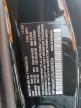 2025 Porsche Macan Base for Sale in Loganville, GA - Front End