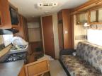 2012 Jayco Jay Series for Sale in Columbus, OH - Water/Flood