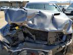 2017 Ram 1500 Rebel for Sale in Colorado Springs, CO - Front End