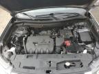 2016 Mitsubishi Outlander Se იყიდება Baltimore-ში, MD - All Over