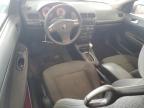 2007 Pontiac G5  for Sale in Madisonville, TN - Rear End