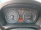 2011 Bmw 328 I for Sale in Houston, TX - Front End