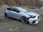 2024 Subaru Impreza Rs for Sale in Marlboro, NY - Front End