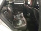 2015 Chrysler 200 C for Sale in Avon, MN - Front End