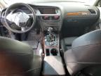 2009 Audi A4 Prestige zu verkaufen in Farr West, UT - Front End