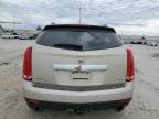 2015 Cadillac Srx Luxury Collection продається в Kansas City, KS - Front End