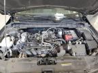 2025 Nissan Altima Sr იყიდება Corpus Christi-ში, TX - Front End