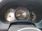 2006 Lexus Gs 300 за продажба в Marlboro, NY - Front End