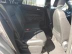 2020 Volkswagen Atlas Cross Sport Se for Sale in Portland, OR - Front End