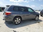 Jacksonville, FL에서 판매 중인 2010 Toyota Highlander Limited - Front End