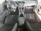 2019 Honda Civic Ex zu verkaufen in American Canyon, CA - All Over