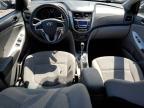 2014 Hyundai Accent Gls for Sale in Baltimore, MD - Rear End