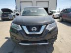 2017 Nissan Rogue S de vânzare în Nampa, ID - Rear End