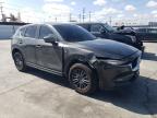 2019 Mazda Cx-5 Touring de vânzare în Sun Valley, CA - Front End